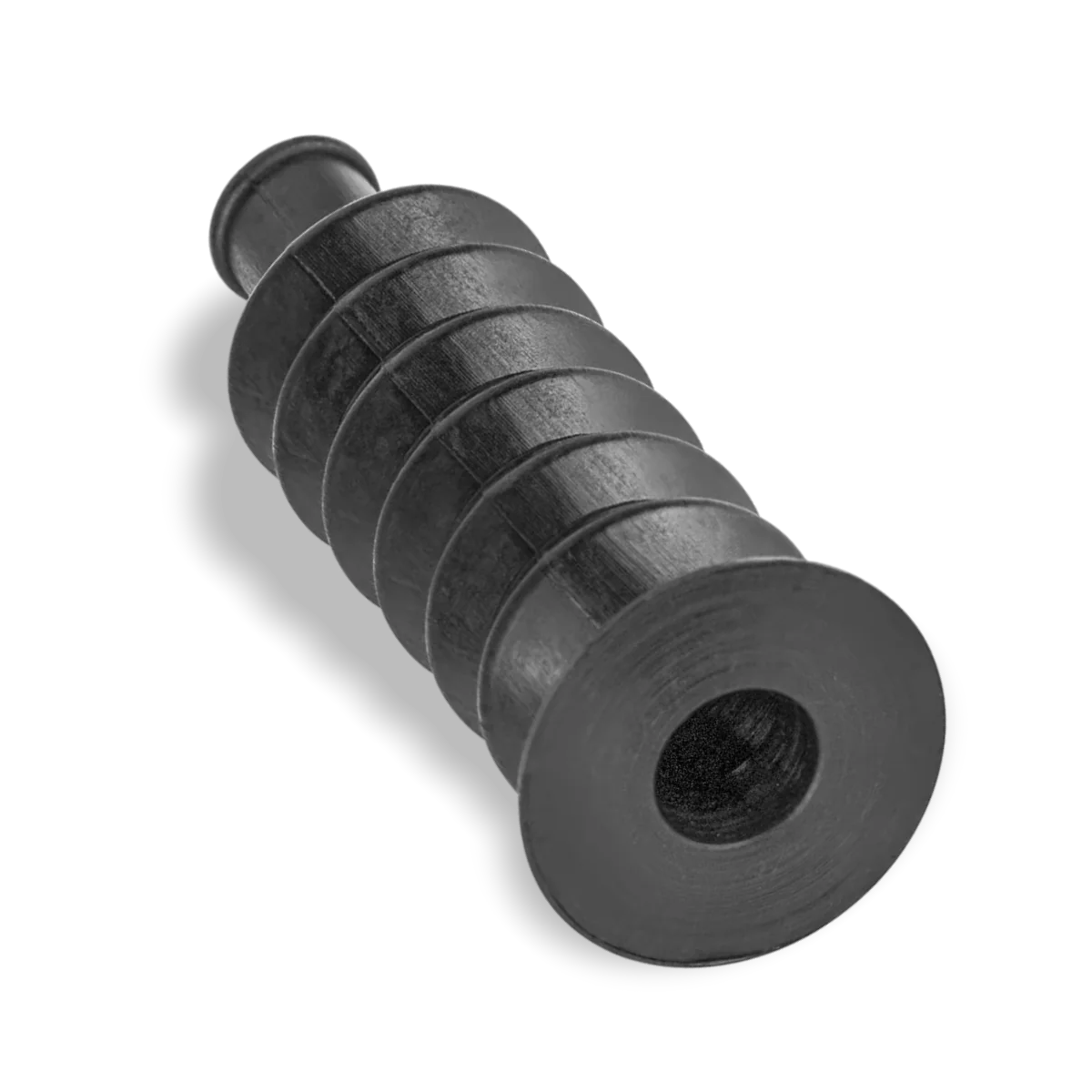 914Rubber Parking Brake Front Sealing Bellows for Porsche 914 (1970-76) - Image 3