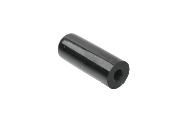 Parking Brake Lever Release Button for Porsche 911, 912 (1965-89)