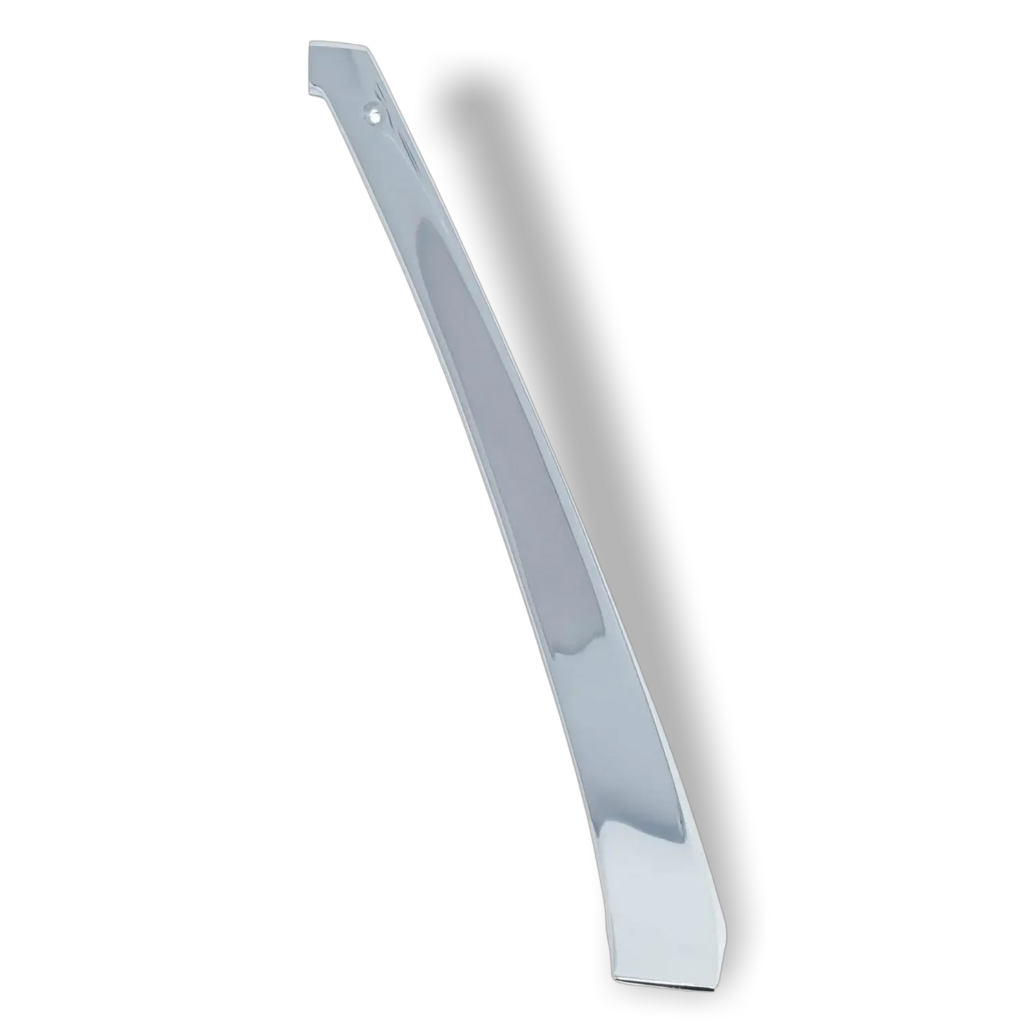 Passenger Side Rear Targa Bar Sail Trim Strip for Porsche 914 (All Years)