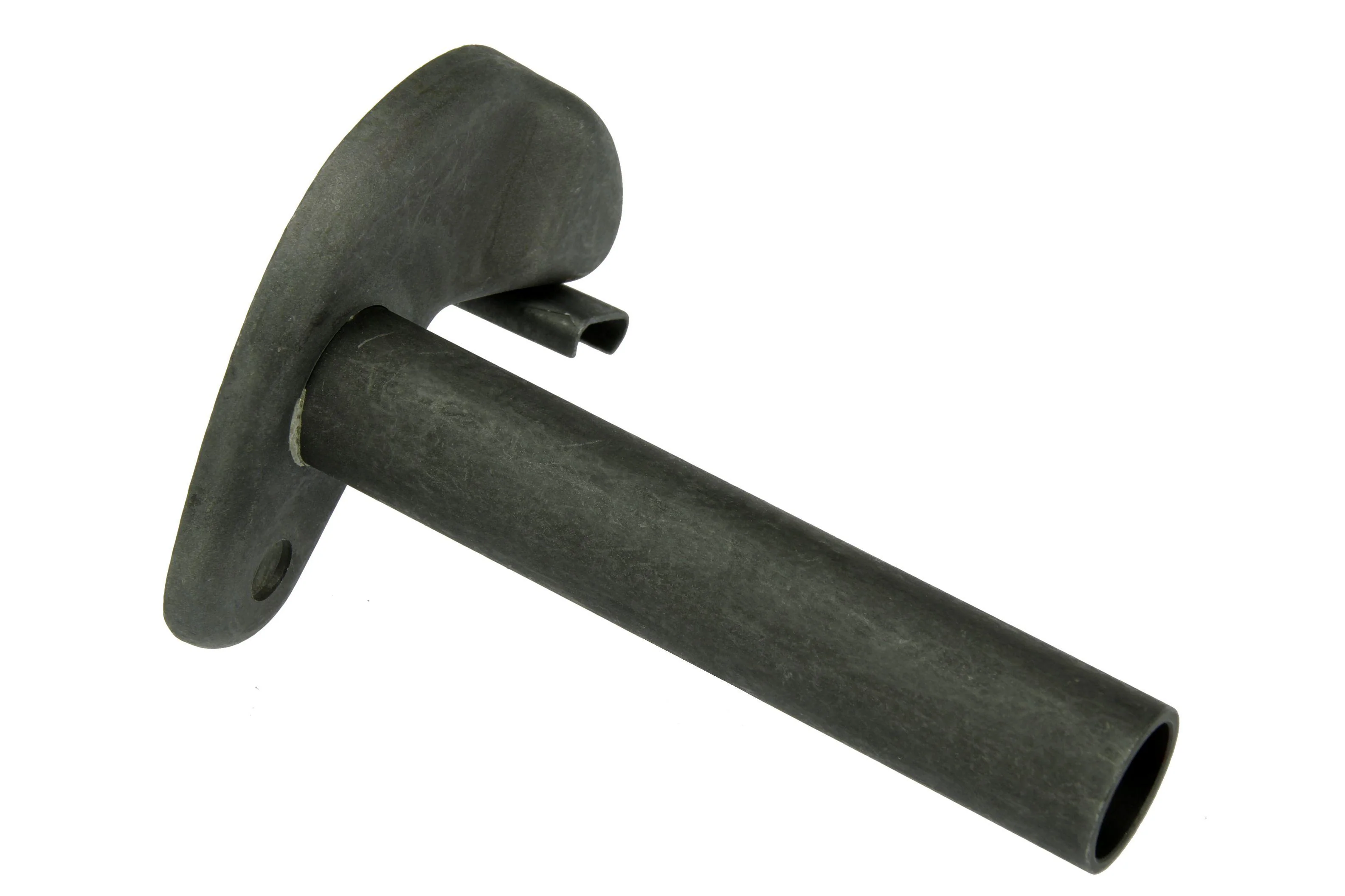 Clutch Pedal Bearing Tube for Porsche 911 (1965-77) 912 (1965-69) and 914 (1970-76)
