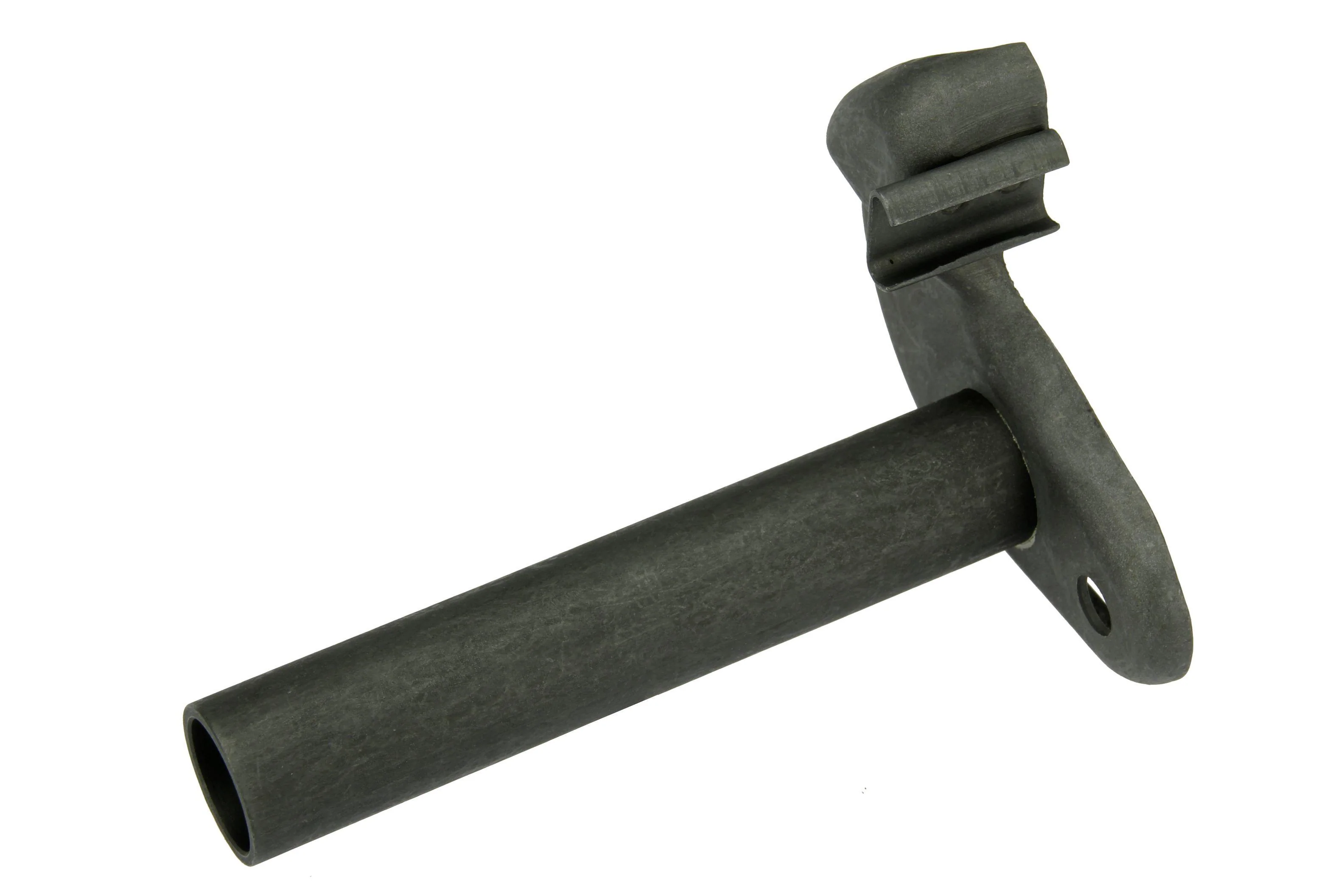 Clutch Pedal Bearing Tube for Porsche 911 (1965-77) 912 (1965-69) and 914 (1970-76) - Image 2