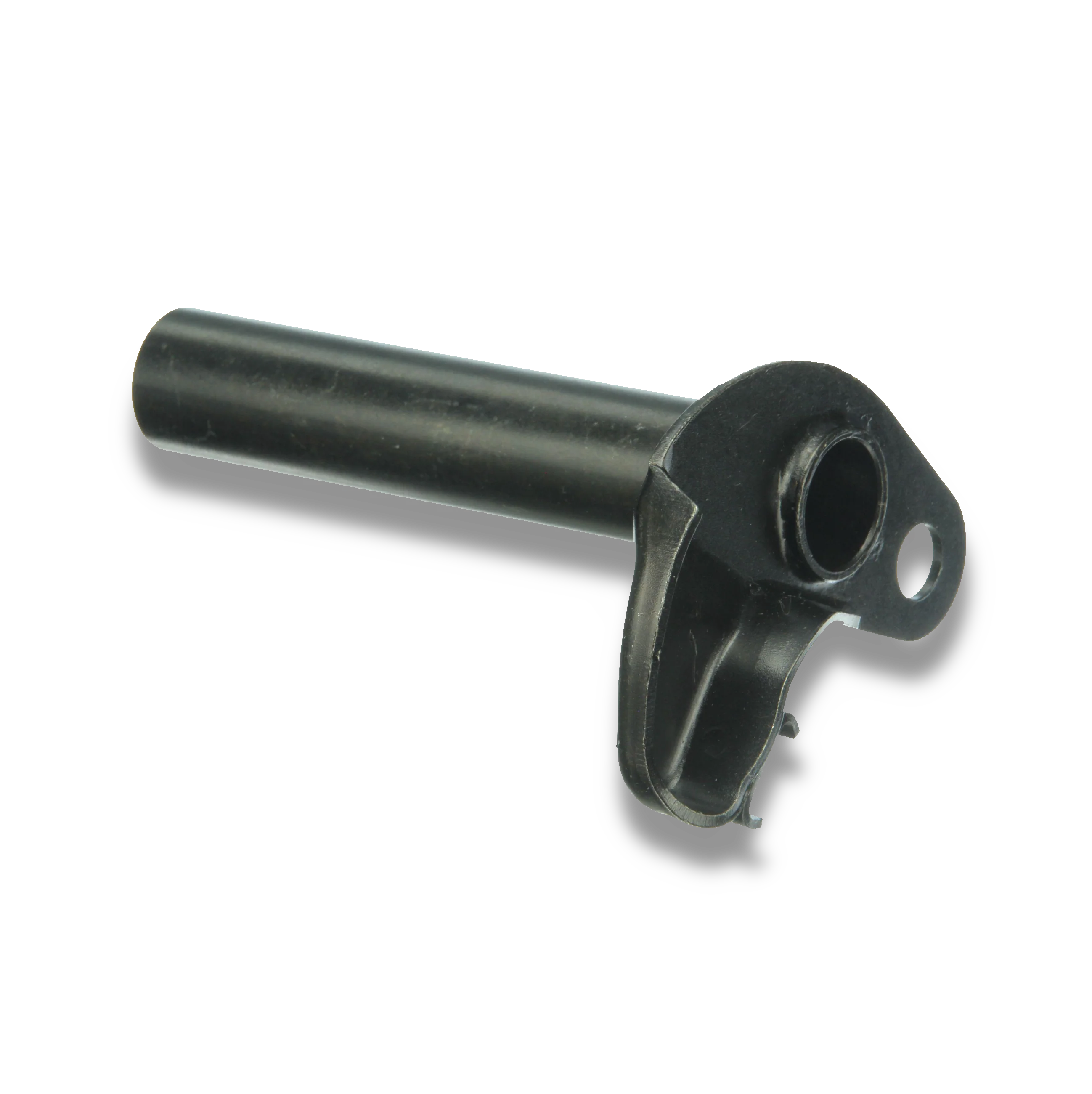 Pedal Bearing Tube for Porsche 911, 930 (1977-88)