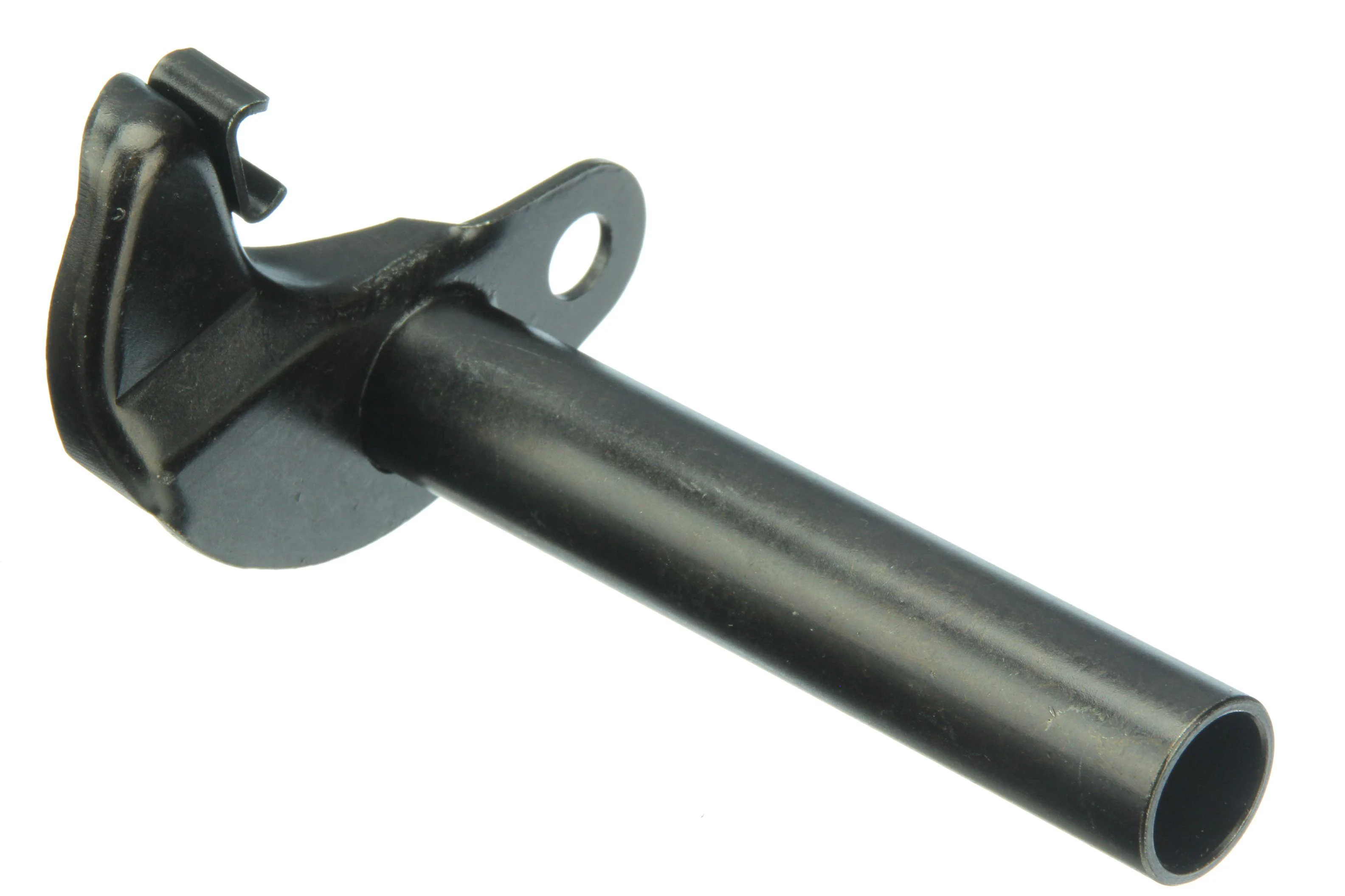 Pedal Bearing Tube for Porsche 911, 930 (1977-88) - Image 2