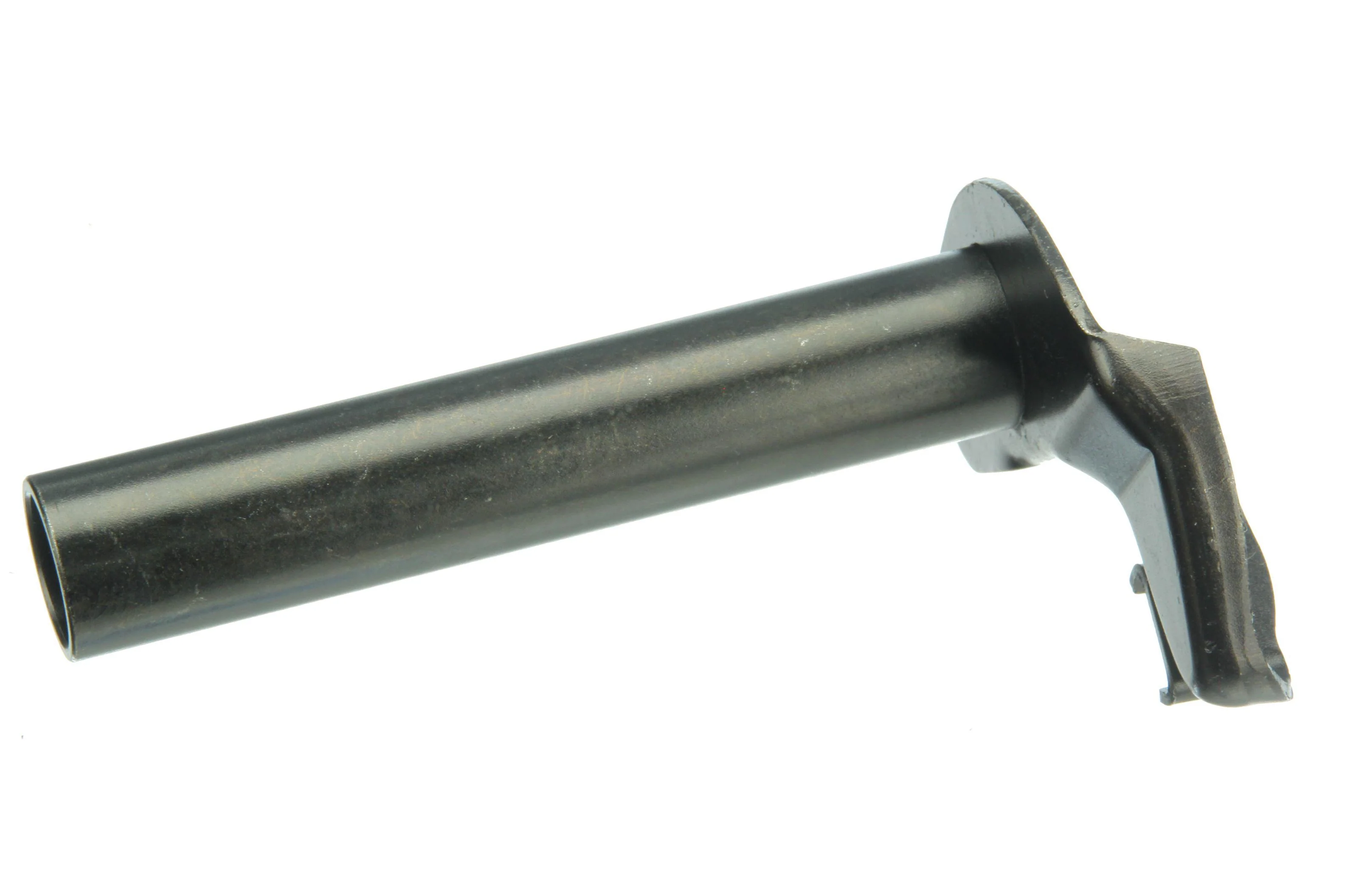 Pedal Bearing Tube for Porsche 911, 930 (1977-88) - Image 3