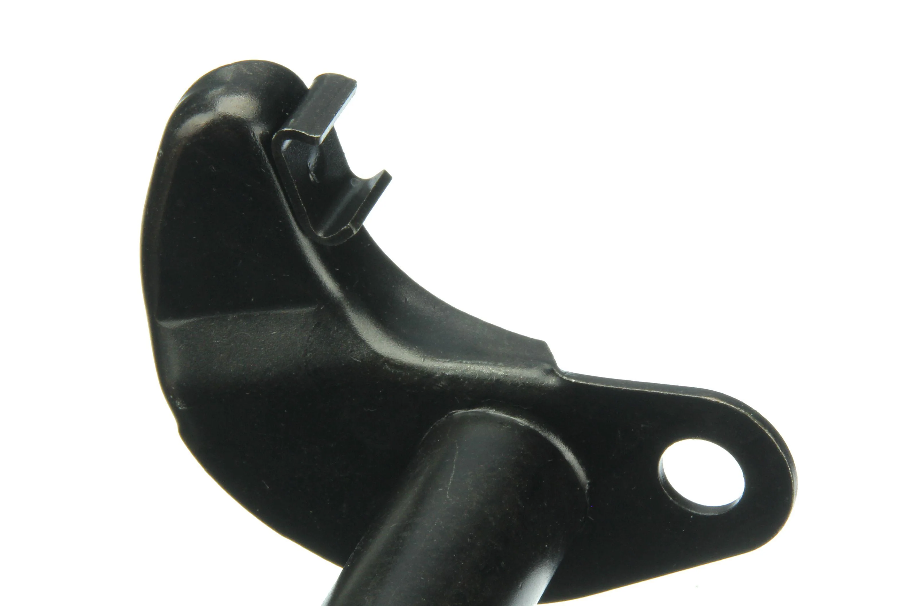 Pedal Bearing Tube for Porsche 911, 930 (1977-88) - Image 4
