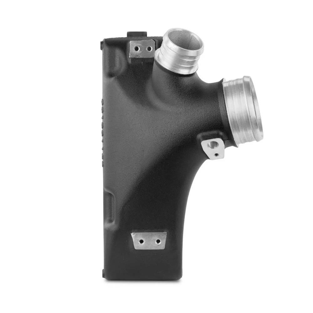Perf. Intercooler kit for Porsche Cayenne S 3.0TFSI - Image 5