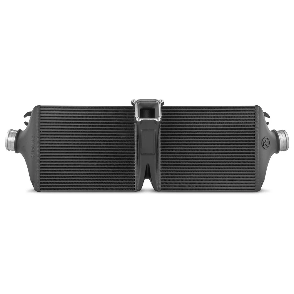 Performance Intercooler Kit for Porsche 992 Carrera - Image 4