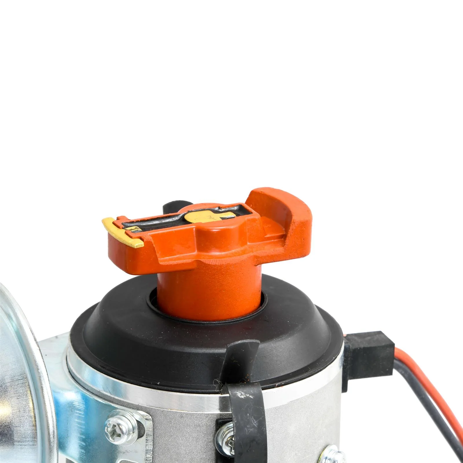 PerTronix Flame-Thrower Type 1 and Type 4 Engine Distributors - Image 3