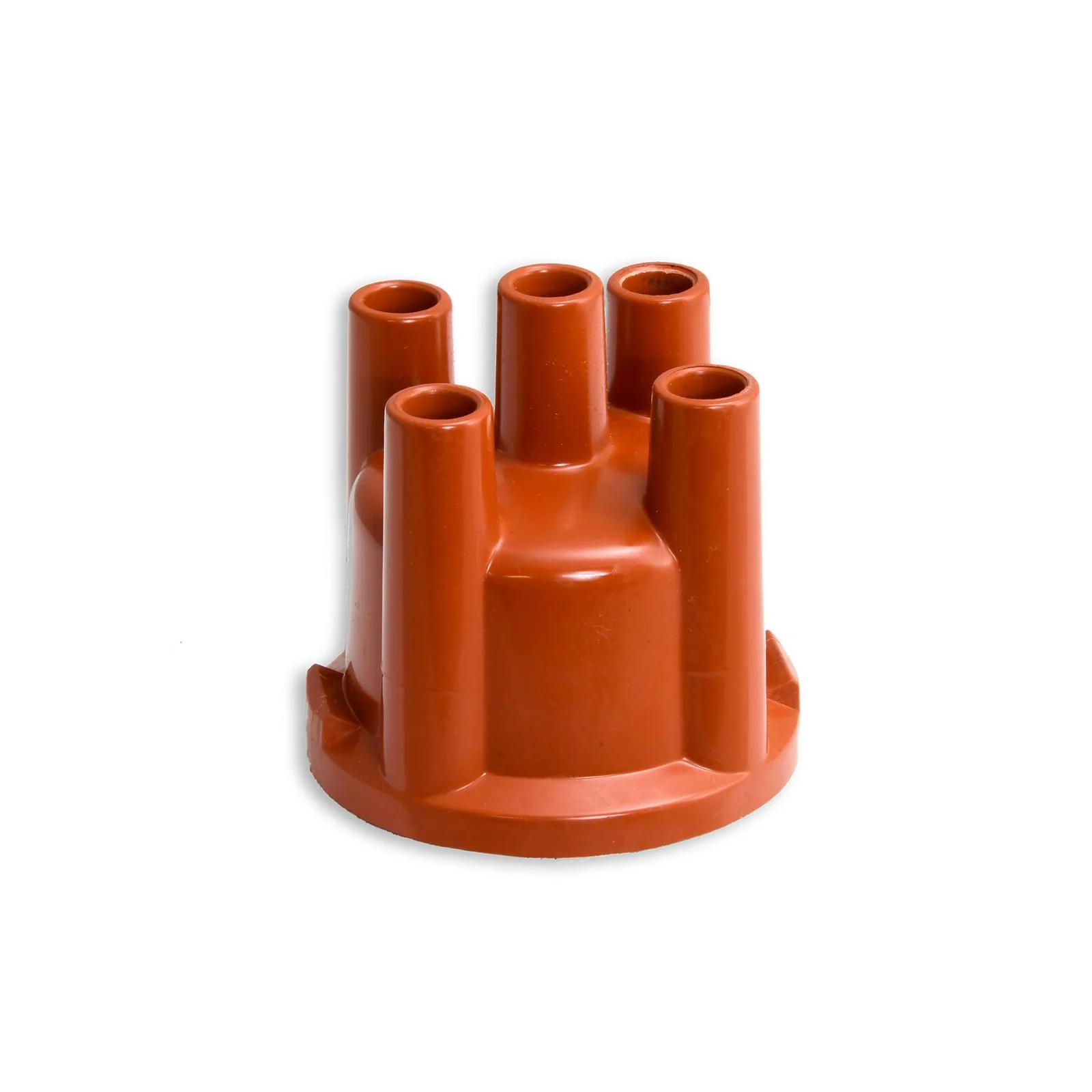 PerTronix Flame-Thrower Type 1 and Type 4 Engine Distributors - Image 4