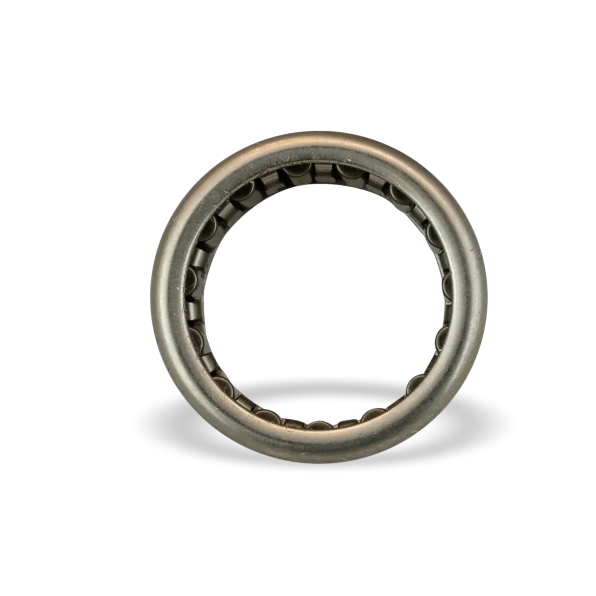 Pilot Bearing for Porsche 914 (1970-76)