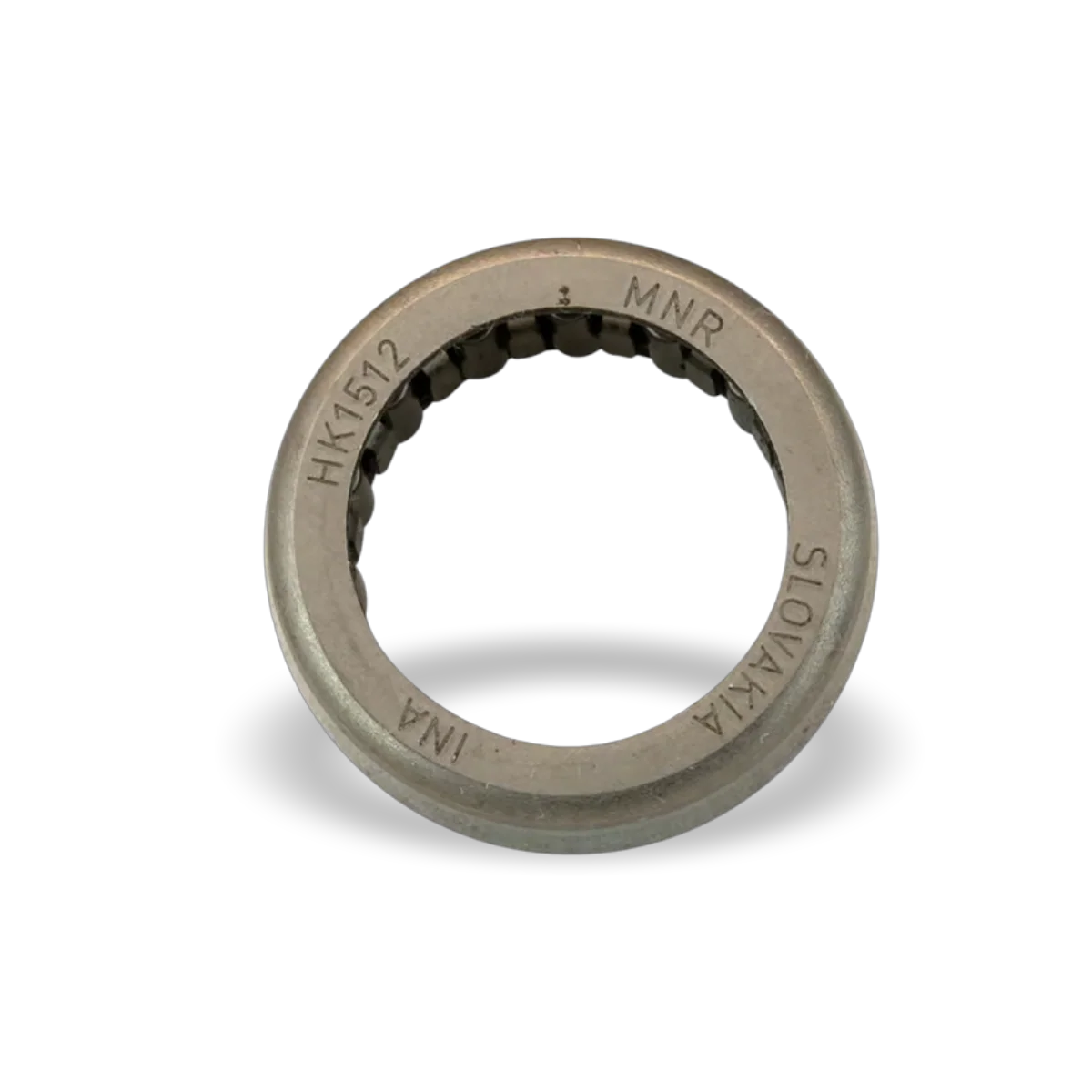 Pilot Bearing for Porsche 914 (1970-76) - Image 2