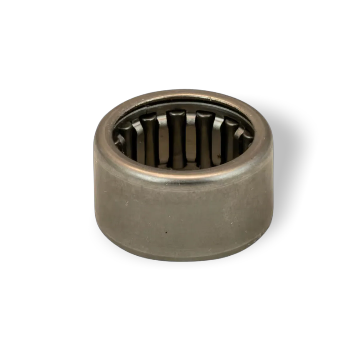 Pilot Bearing for Porsche 914 (1970-76) - Image 3