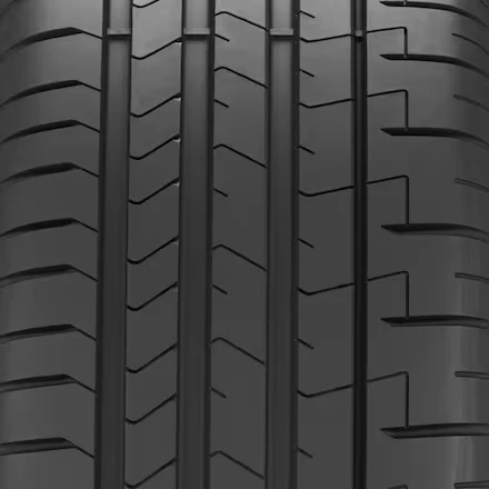 Pirelli P-Zero PZ4 for your Porsche 992 - The "Best" Package (Set of Four) - Image 2