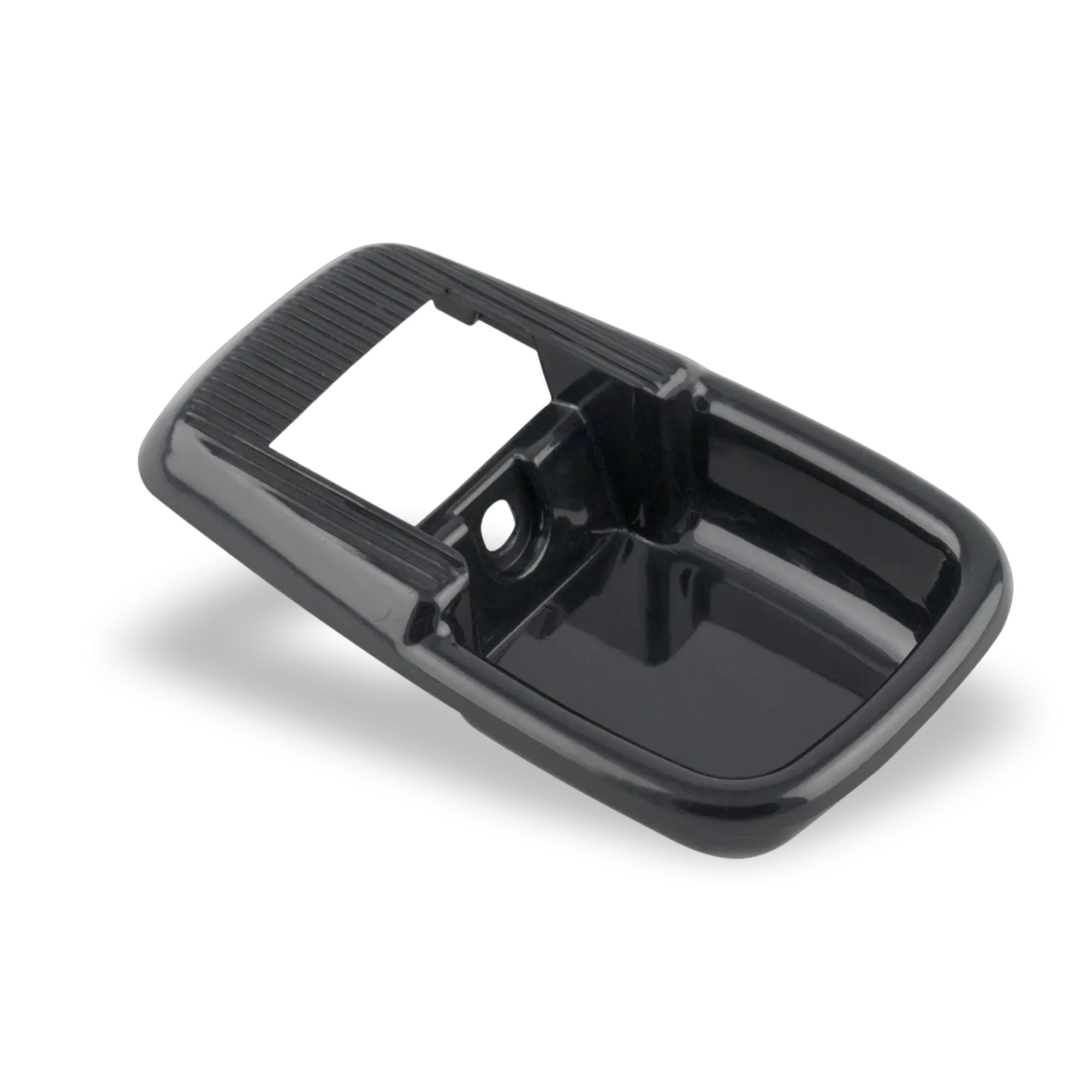 914Rubber Plastic Door Handle Cup for Early Porsche 914 (1970-72)