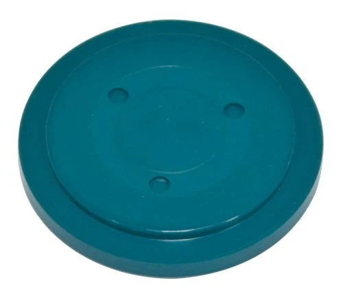 Plug, Final Drive, Type 2, 69-79, Each Fits P/N's 16-2301, 16-2302 and 16-2303 (Ref. P/N: 002 517 289A)