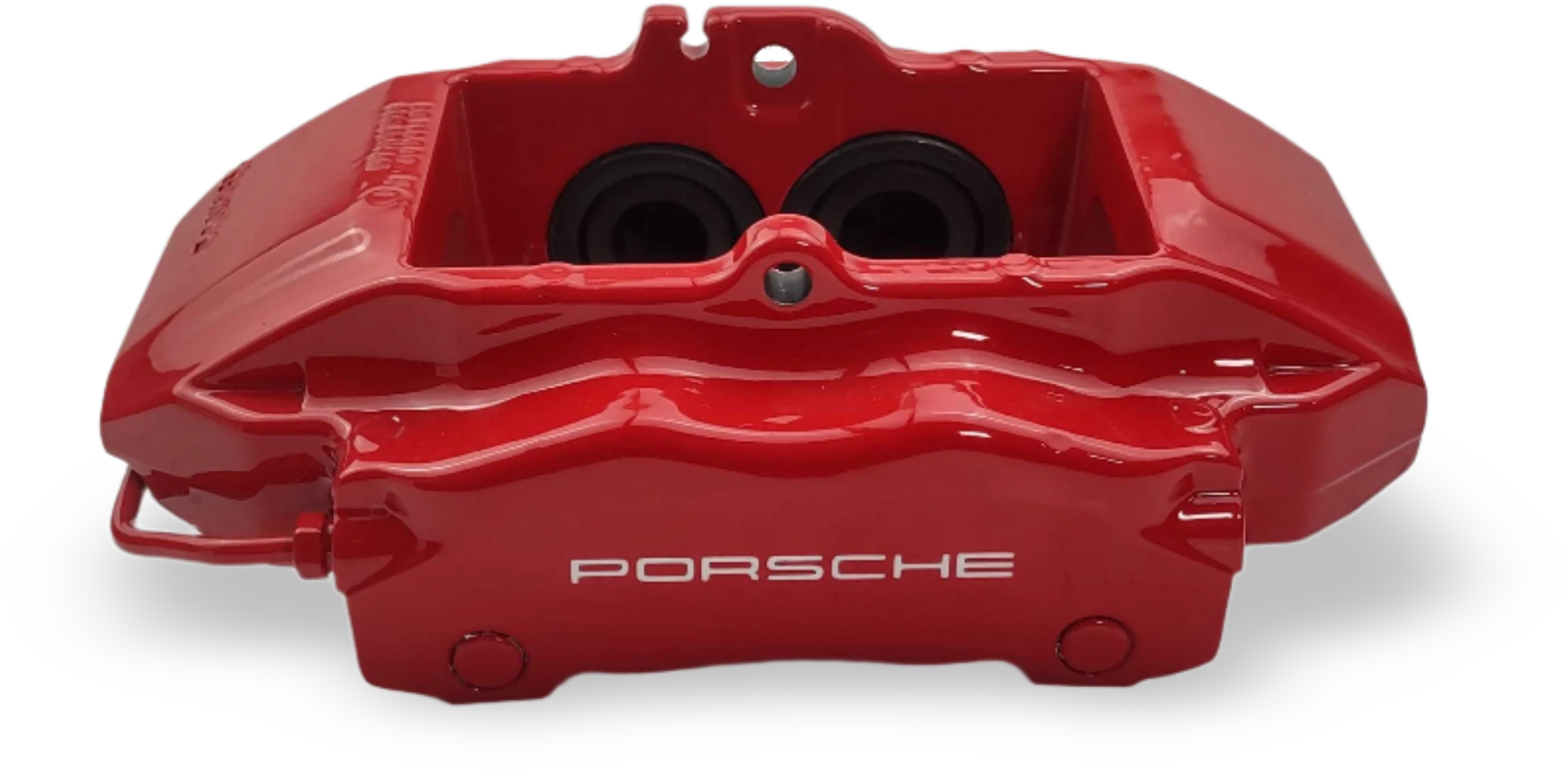 PMB Performance x Elephant Racing Boxster to Porsche 911 Big Brake Conversion Kit - Image 11