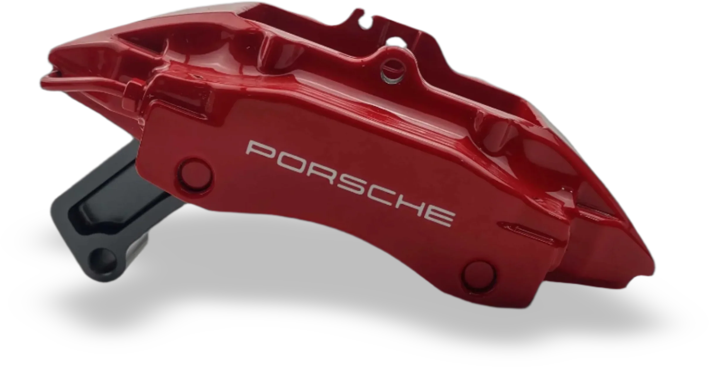 PMB Performance x Elephant Racing Boxster to Porsche 911 Big Brake Conversion Kit - Image 14