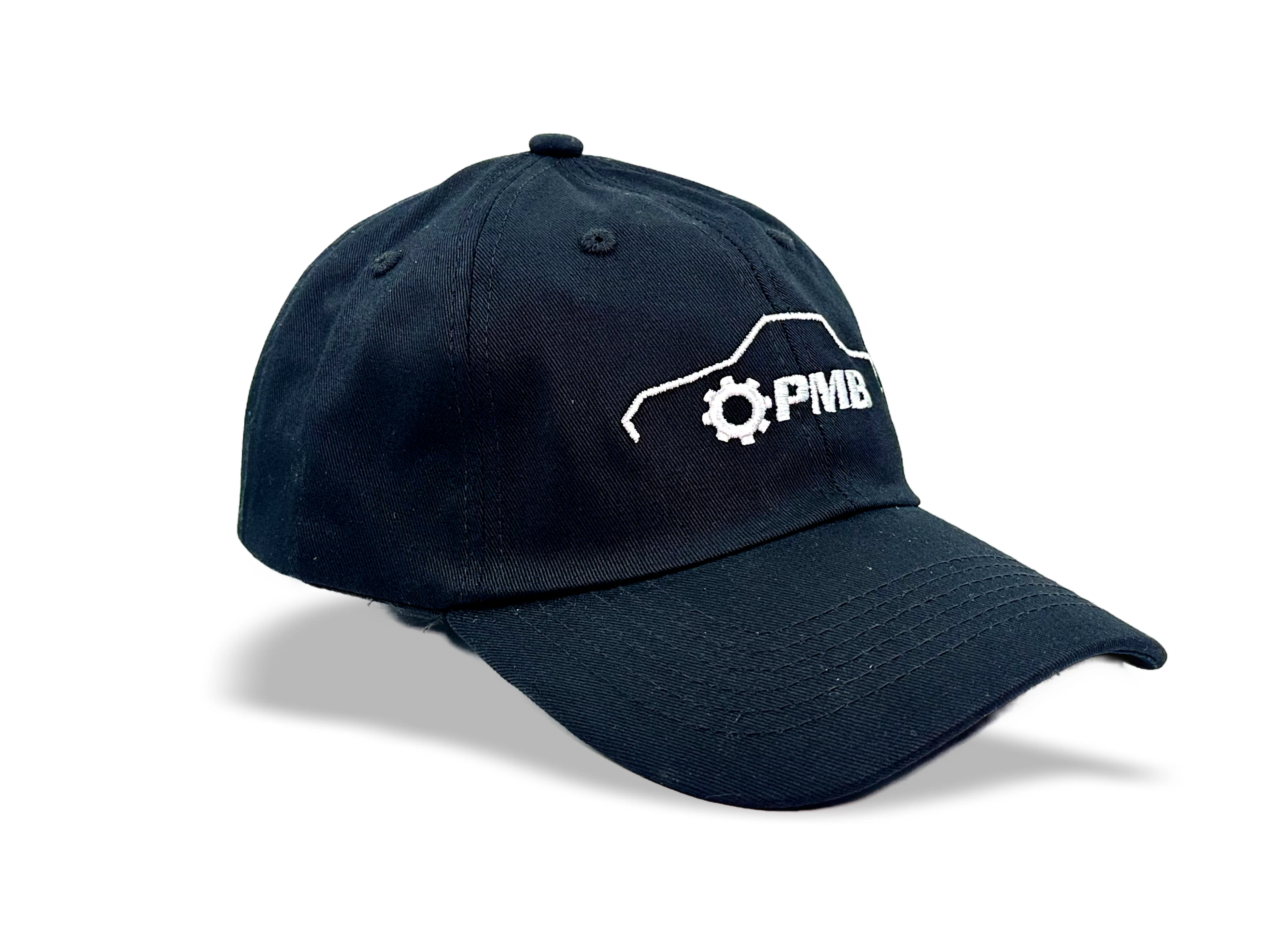 PMB Caps - Image 4