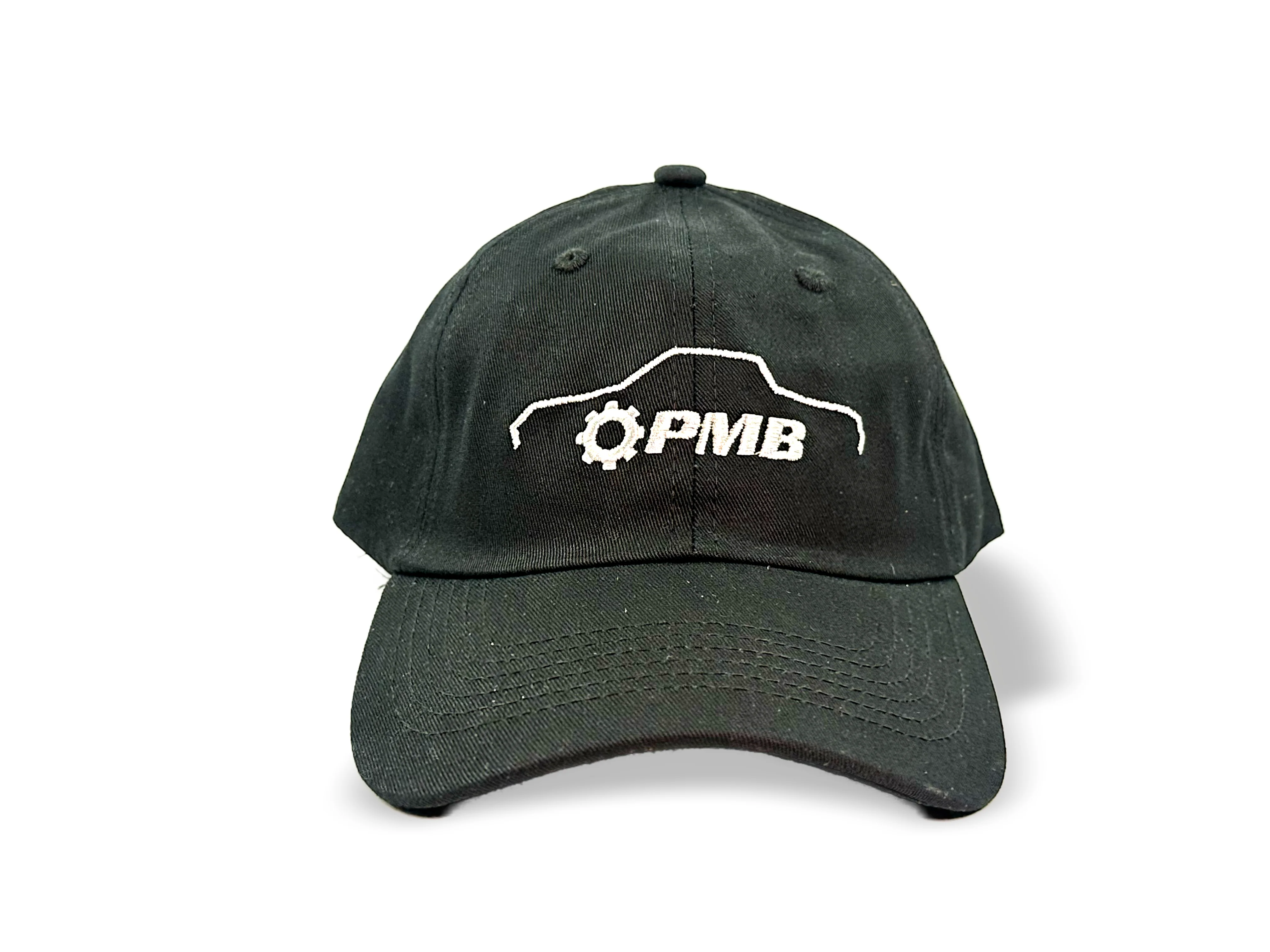 PMB Caps - Image 5