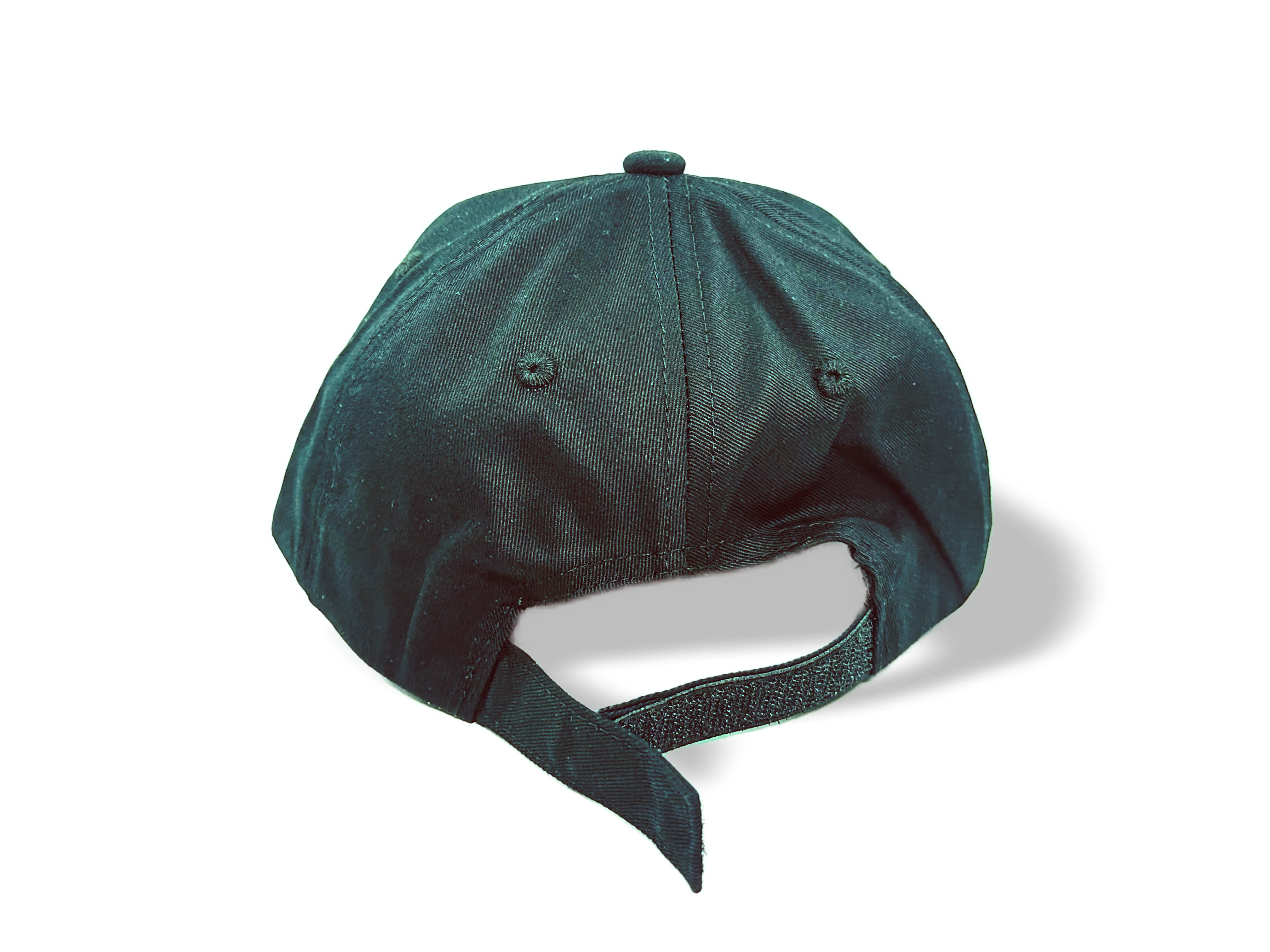 PMB Caps - Image 6