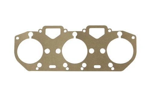 Top Cover Gasket, PMO Carburetors