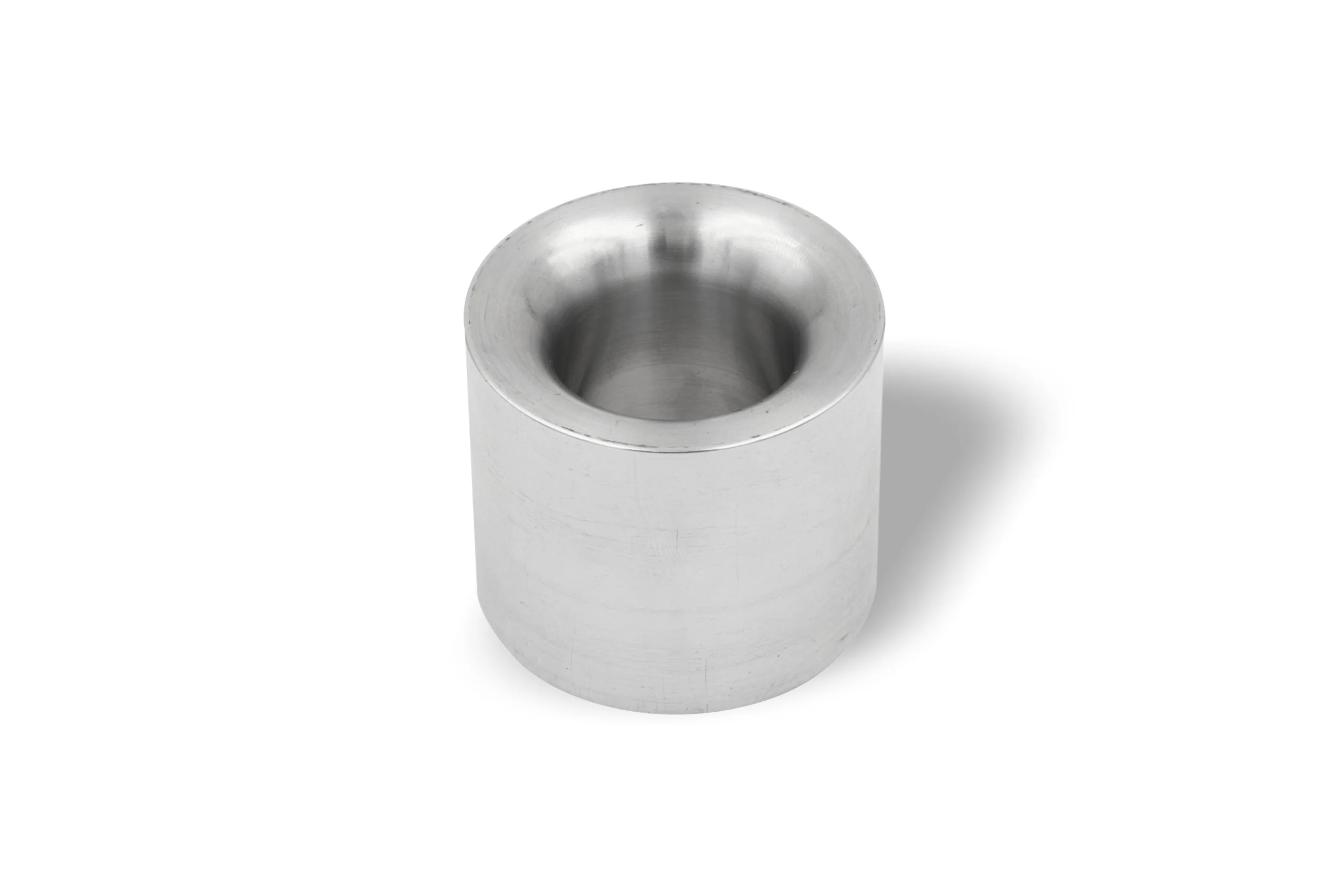 PMO Venturi Set 40mm x 30mm (6pcs) - Image 4