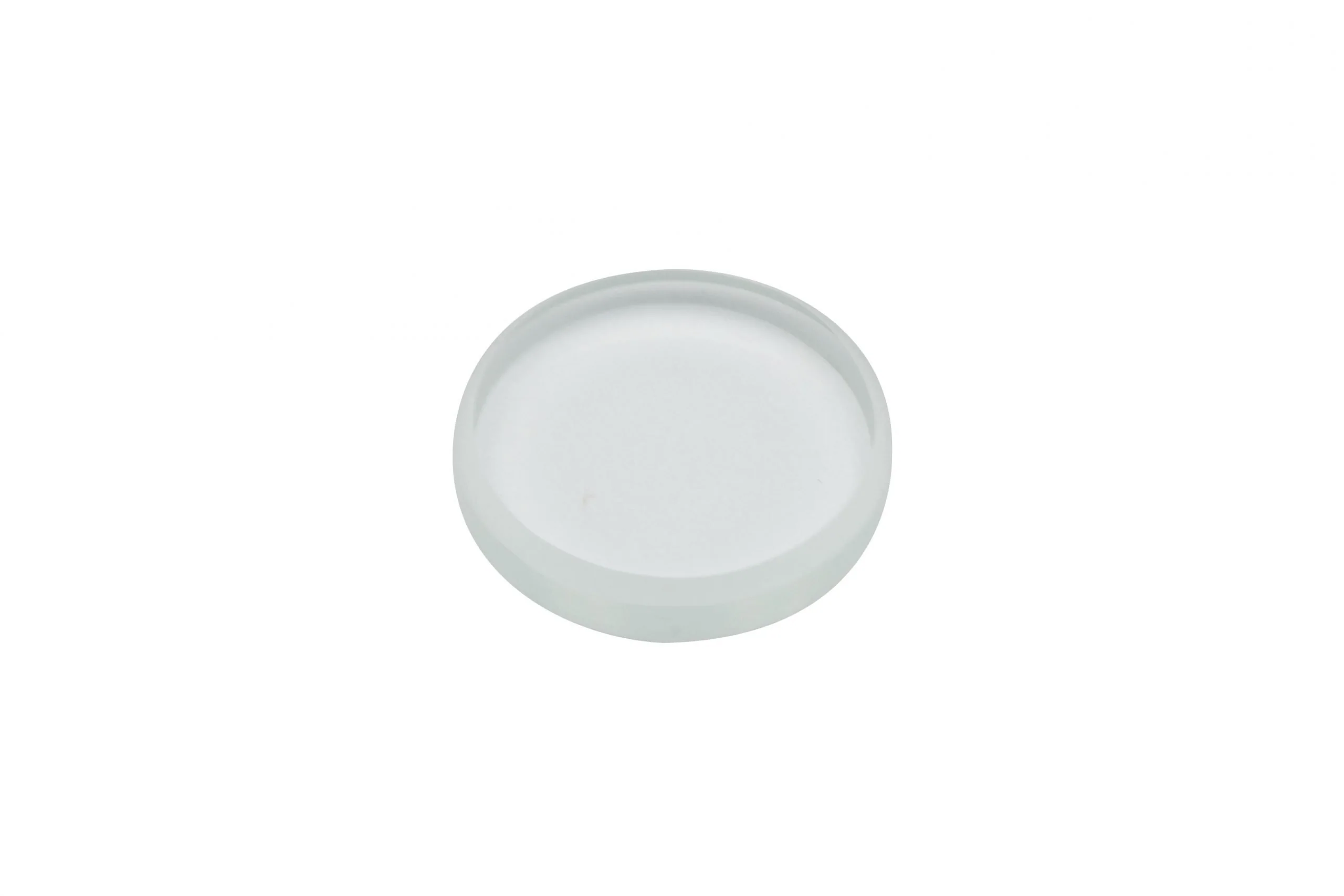 PMO Window Glass - Components for PMO and Weber Carburetors