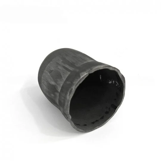 Pocket for Oil Door Release Handle for Porsche 911 (1972)