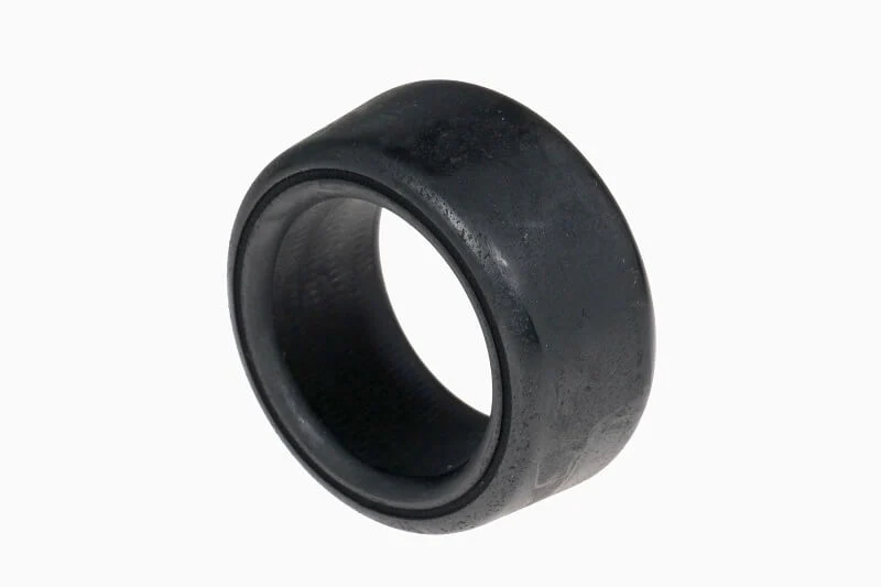 Porsche 356 A/B, 911, 912 spring plate bushings
