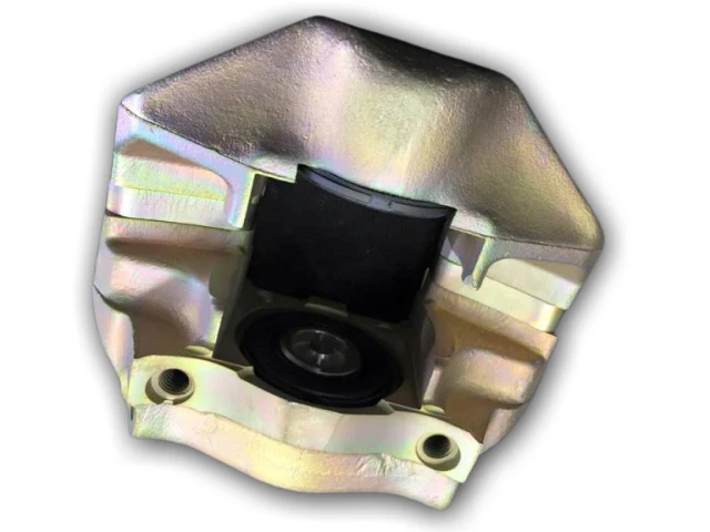 Rear Caliper Solution for Porsche 356C/911/912 (1964-68) - Image 3