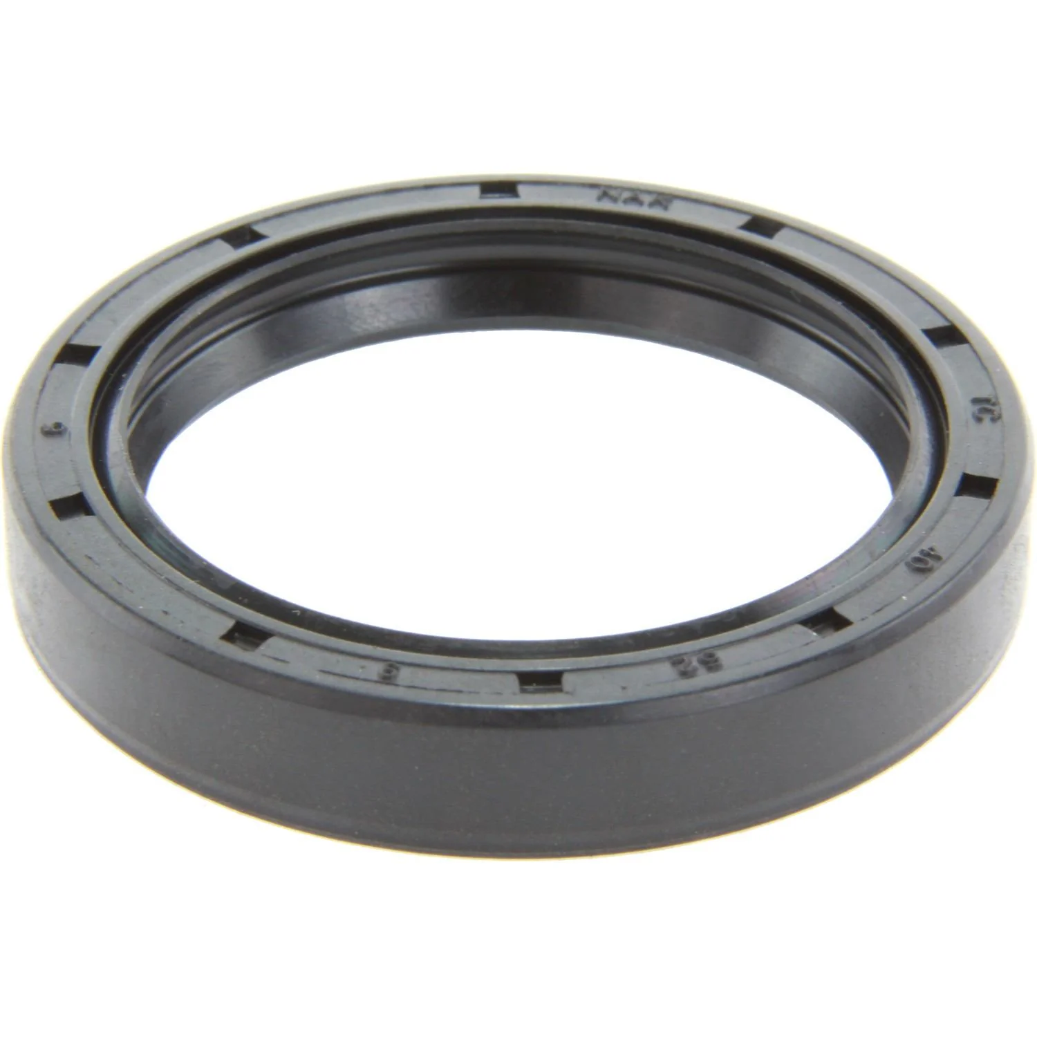 Porsche 901 Final Drive Seal