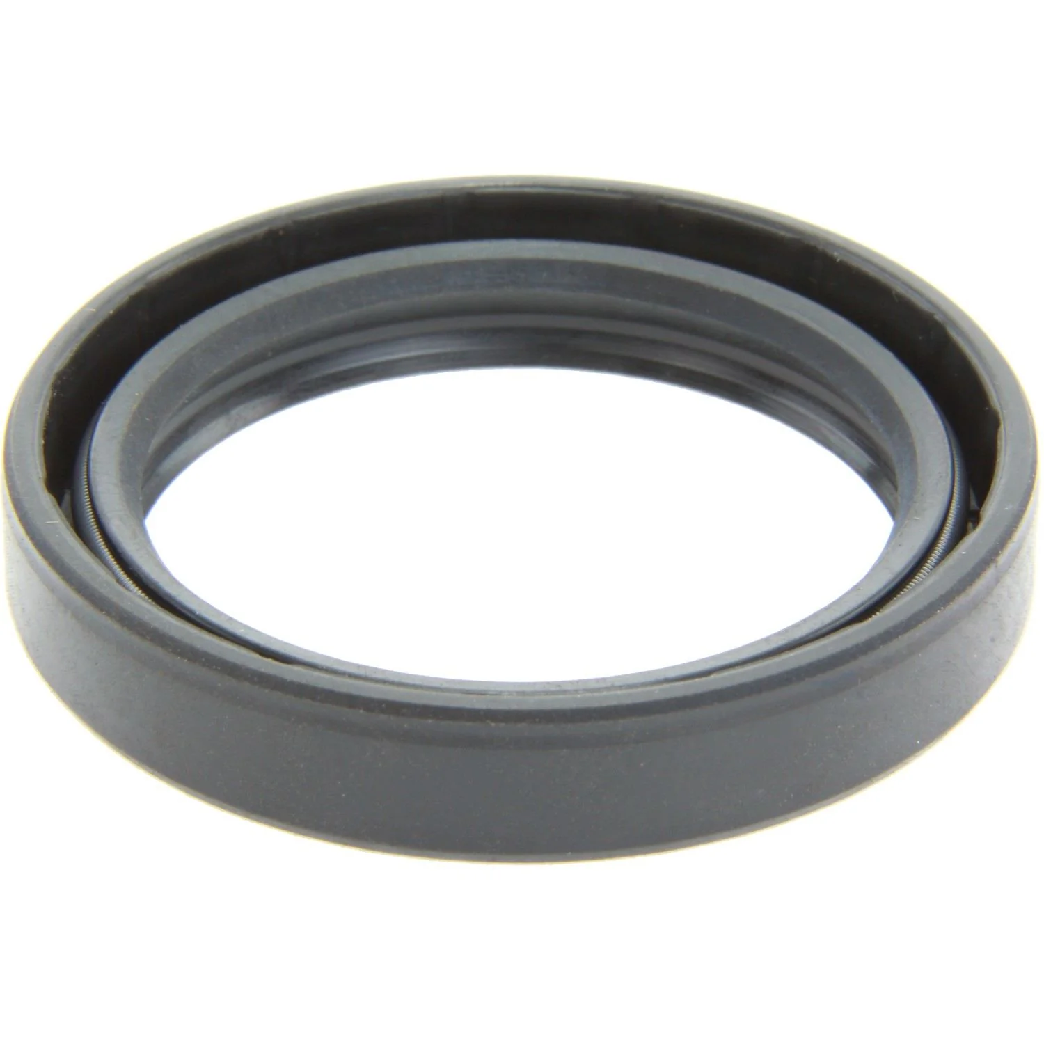 Porsche 901 Final Drive Seal - Image 2