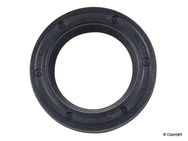 Porsche 901 Final Drive Seal - Image 3