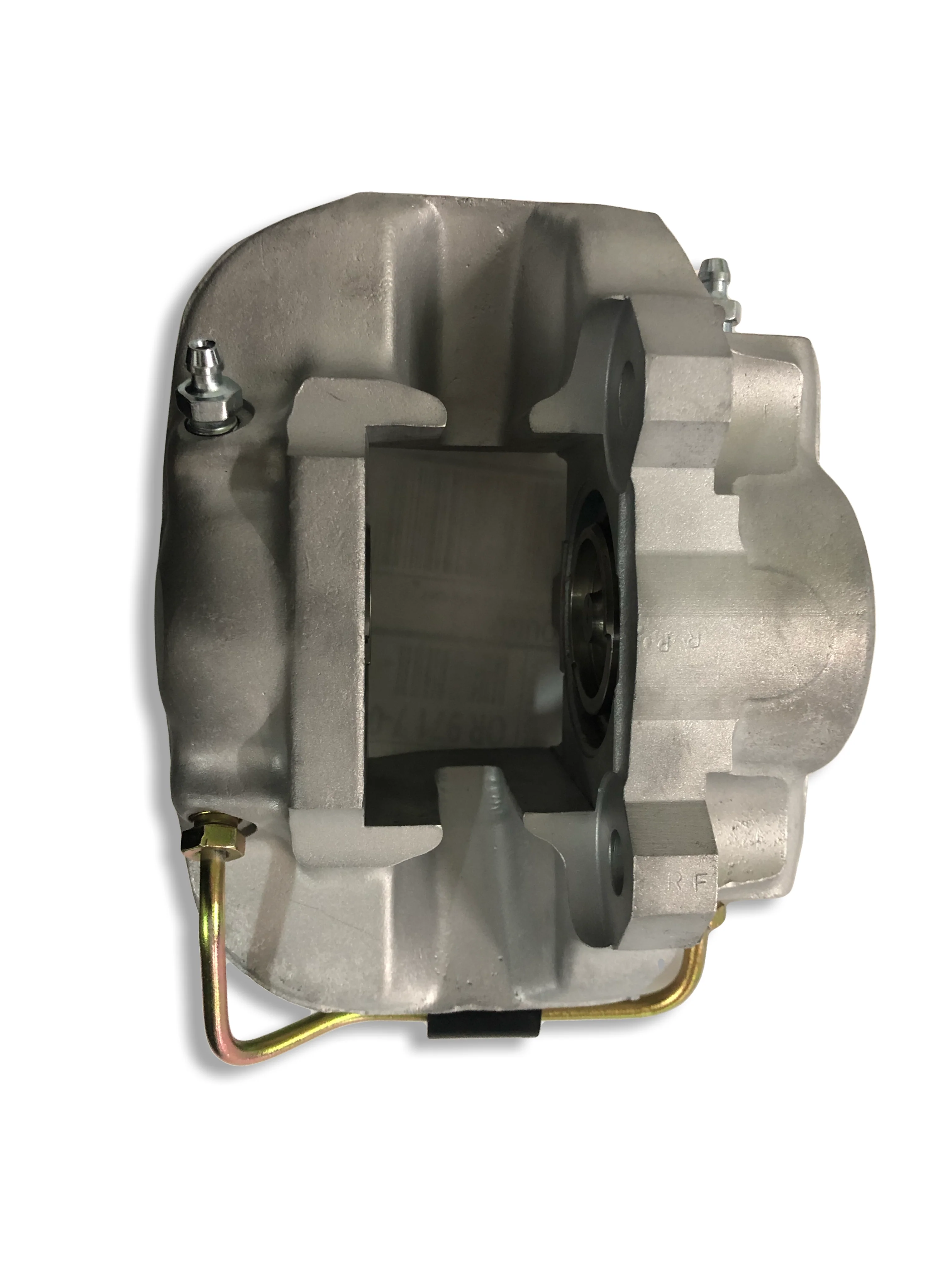 Porsche 910 Front Brake Calipers - Image 3