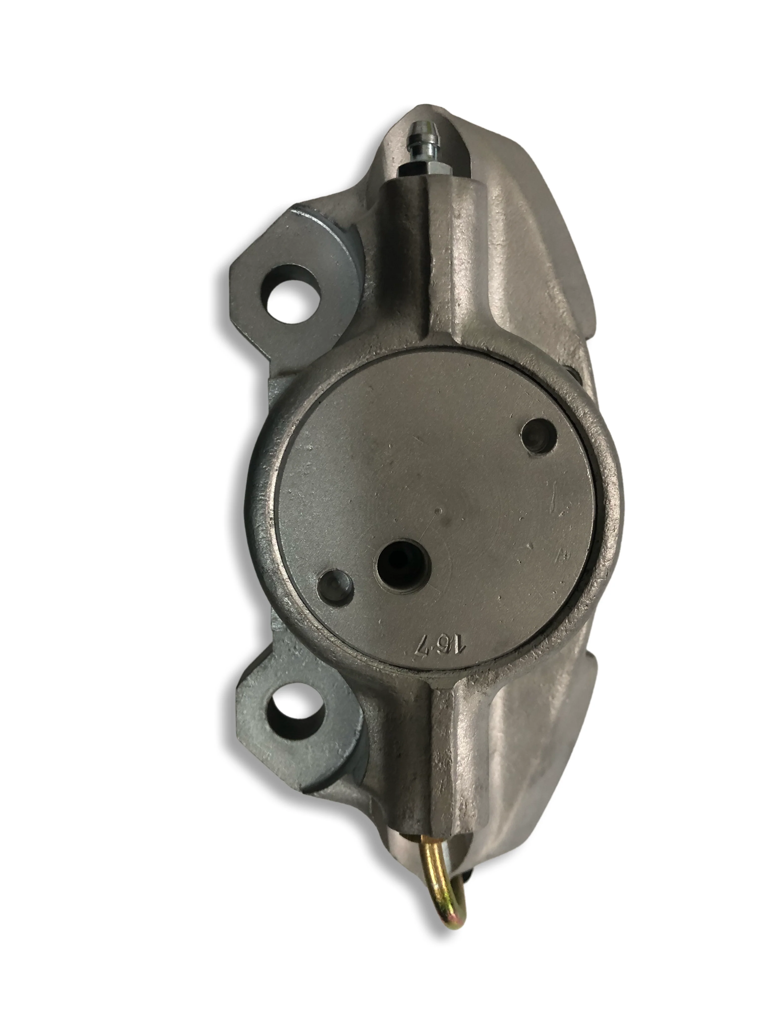 Porsche 910 Front Brake Calipers - Image 4