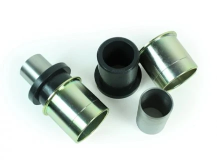 Porsche 911 (1965-1967) Front Control Arm - Rear Bushings - Image 3