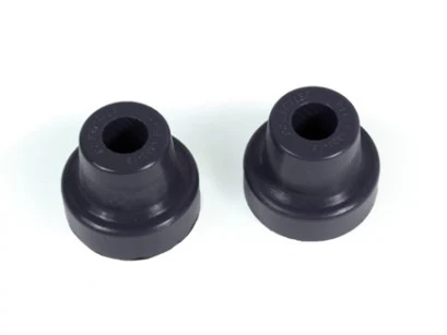 Porsche 911 (1965-1973), 914 (1970-1976) Front Sway Bar Bushings - 14mm - Image 2