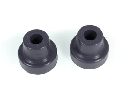 Porsche 911 (1965-1973), 914 (1970-1976) Front Sway Bar Bushings - 14mm - Image 3