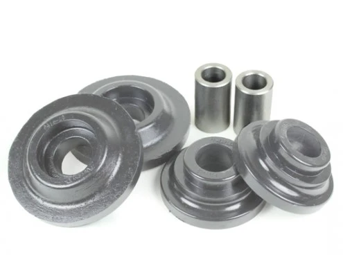 Porsche 911 (1965 - 1989) Engine Mount Bushing - Image 3