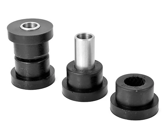 Porsche 911 (1965 - 1989) Rear Trailing Arm Inner Bushing - Image 2