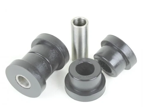 Porsche 911 (1965 - 1989) Rear Trailing Arm Inner Bushing - Image 3
