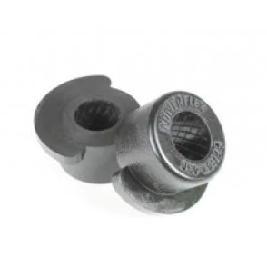 Porsche 911 (1965 - 1989) Shift Rod Coupling Bushing - Image 2