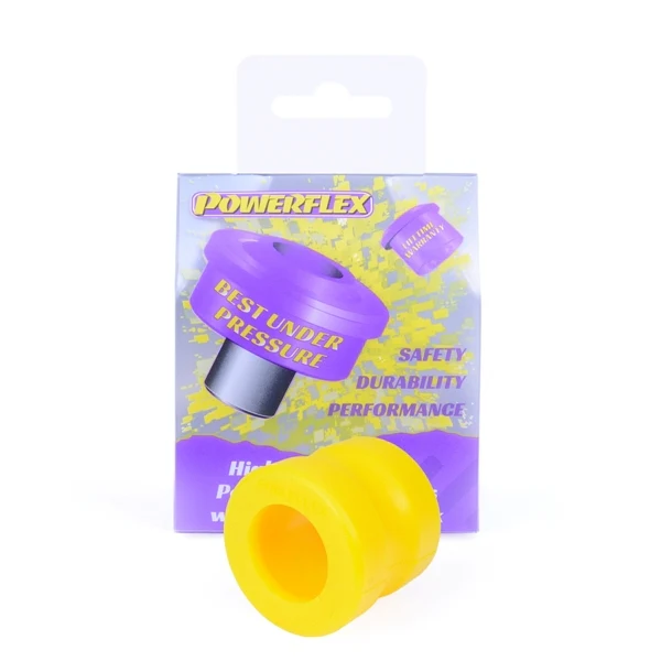 Porsche 911 (1965 - 1989) Steering Column Support Bearing Bushing