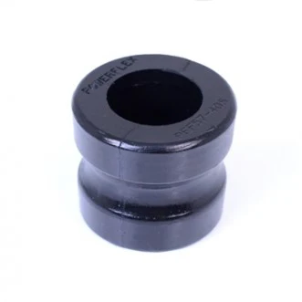 Porsche 911 (1965 - 1989) Steering Column Support Bearing Bushing - Image 2