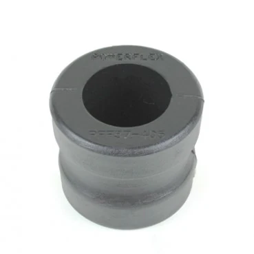 Porsche 911 (1965 - 1989) Steering Column Support Bearing Bushing - Image 3