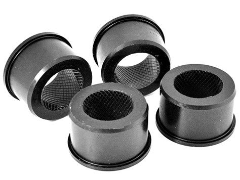 Porsche 911 (1967 - 1989) Rear Trailing Arm Support Plate Bushing - Image 2