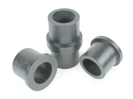 Porsche 911 (1969 - 1989) Front Control Arm Inner Bushing - Image 2