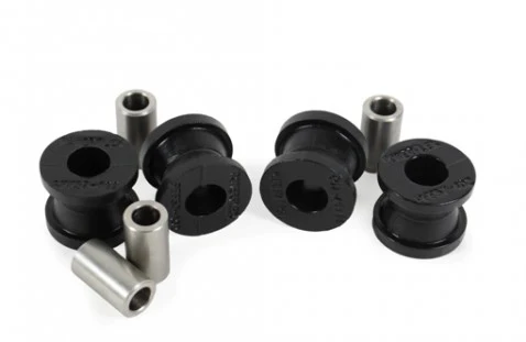 Porsche 911 (65 - 73) Front Stabilizer Link Rod Bushing - Image 2