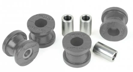 Porsche 911 (65 - 73) Front Stabilizer Link Rod Bushing - Image 3