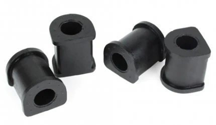 Porsche 911 (65 - 73) Rear Sway Bar Bushing - 15 mm - Image 2